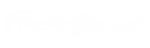 ForeverBoosted logo