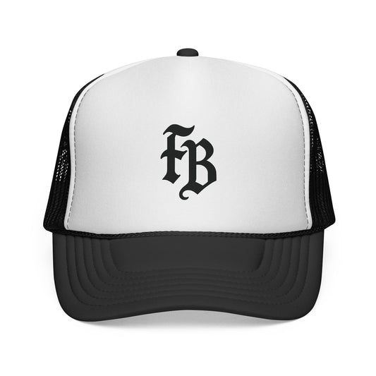 FB Trucker Hat