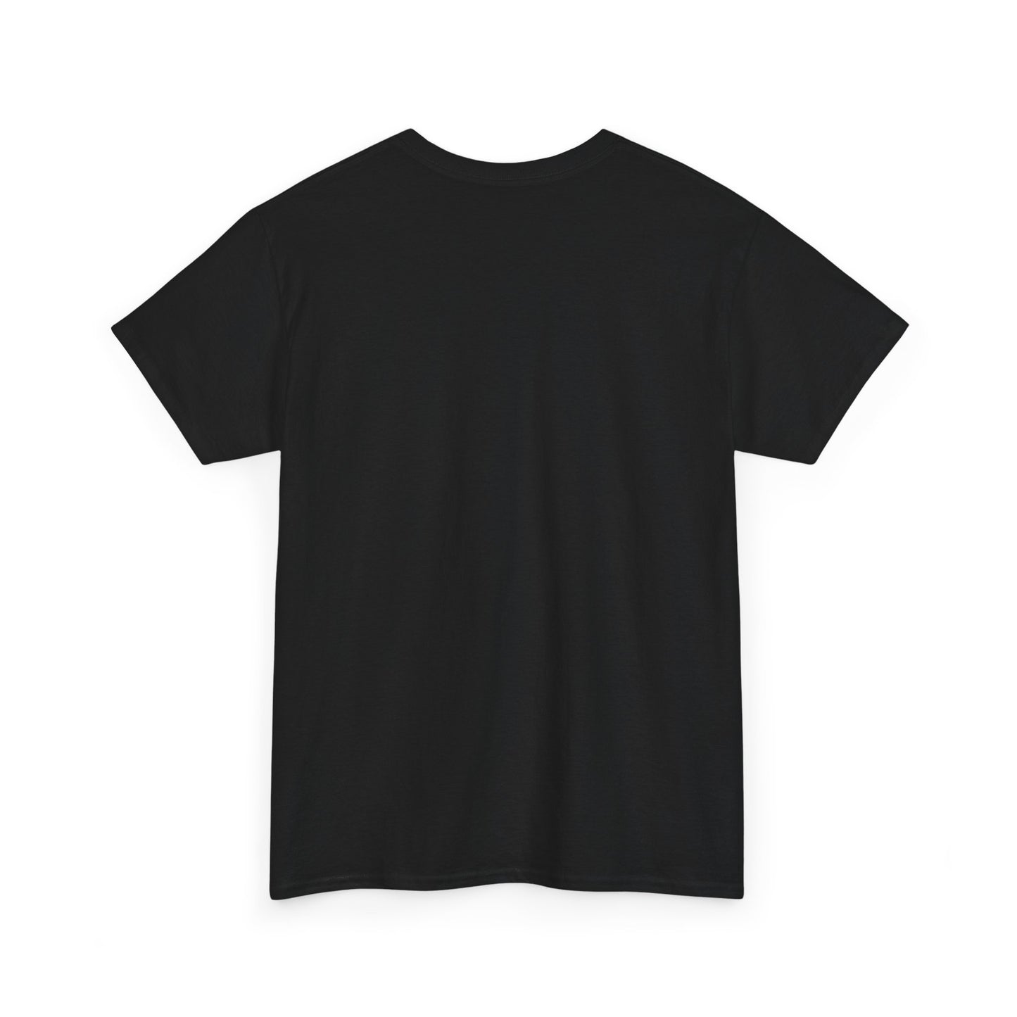 Gap The World Tee - Casual Graphic T-Shirt, Gift for Adventurers, Trendy Streetwear, Everyday Comfort