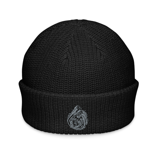 FB Classic Beanie