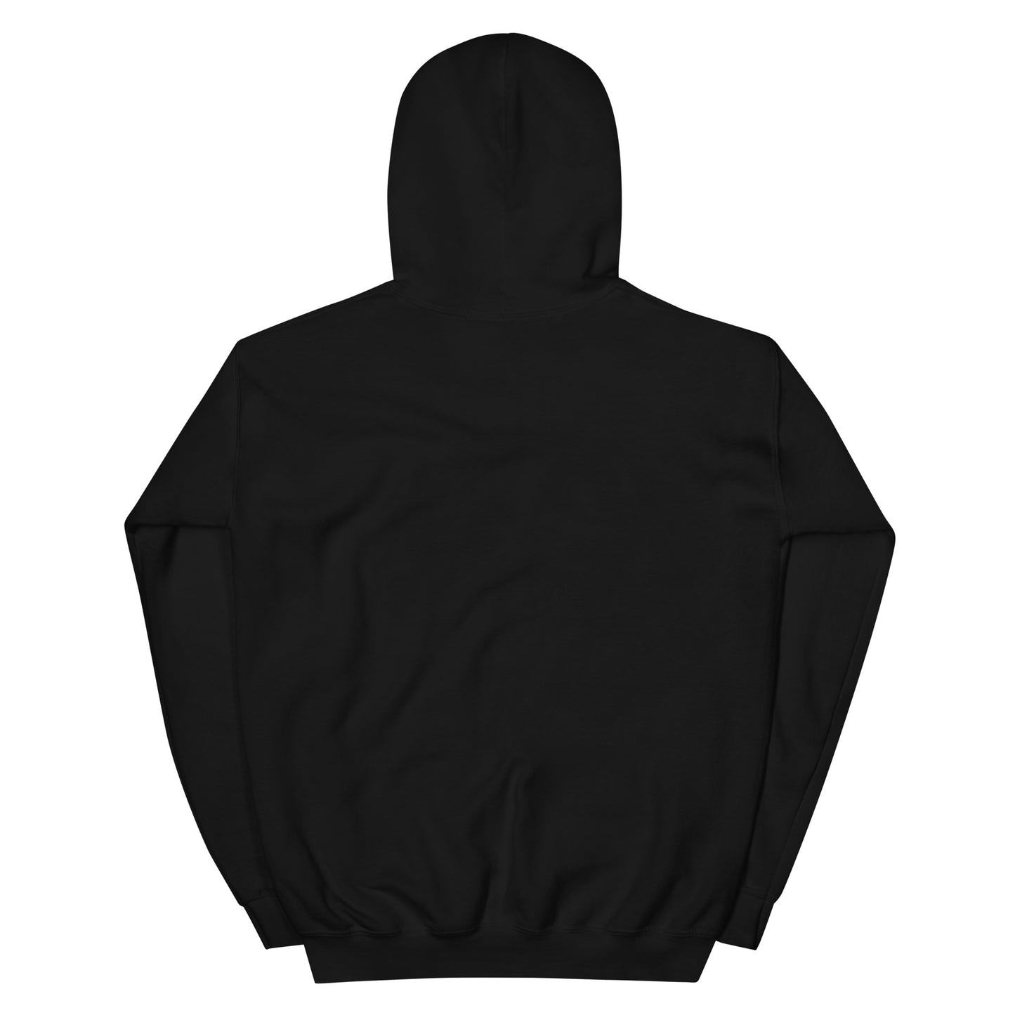 FB Boost Season Hoodie