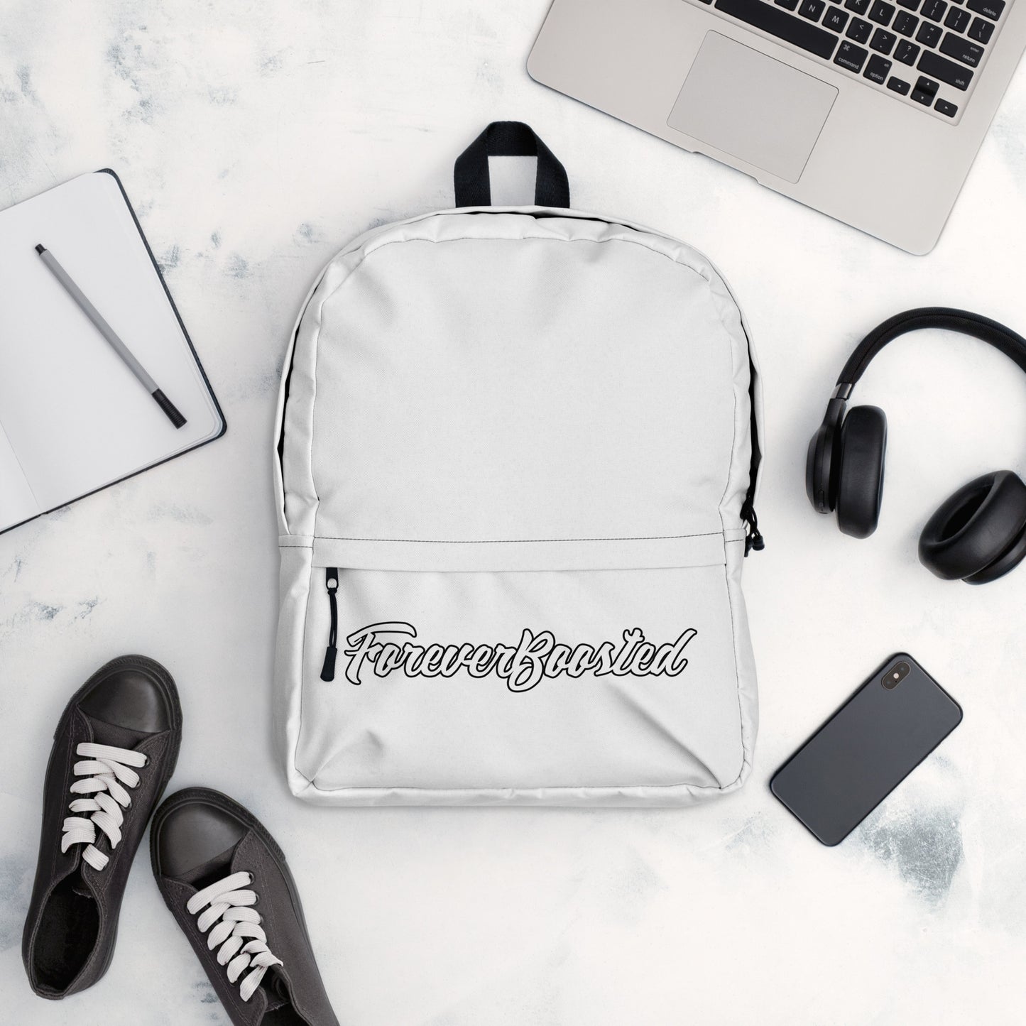 Best FB Signature Laptop Backpack and Bags Online